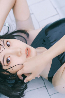 老司机百事通
