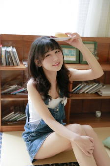 招待外卖员