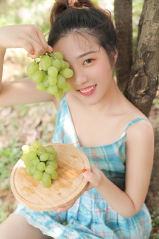 潜行者多少集