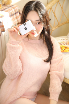 塔洛