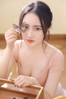 传闻中的陈芊芊电视剧演员表