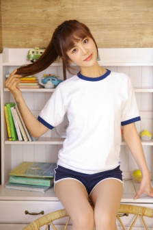 青春之放纵之白哪