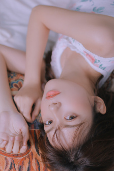 六魔女