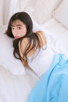 小当家