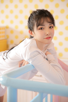 短剧免费观看全集