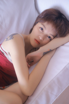我和岳交换夫妇交换系列