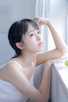 古剑奇谭二